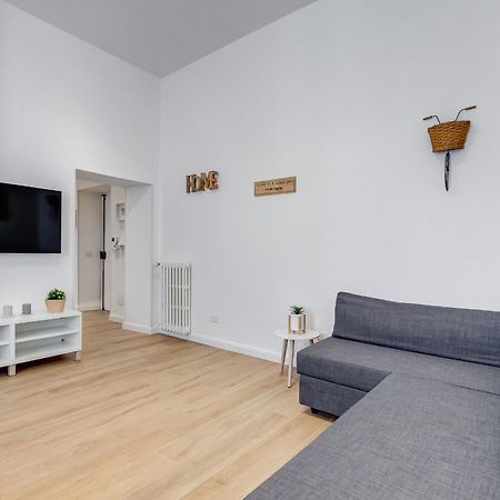 Colonna Luxury Apartment روما المظهر الخارجي الصورة