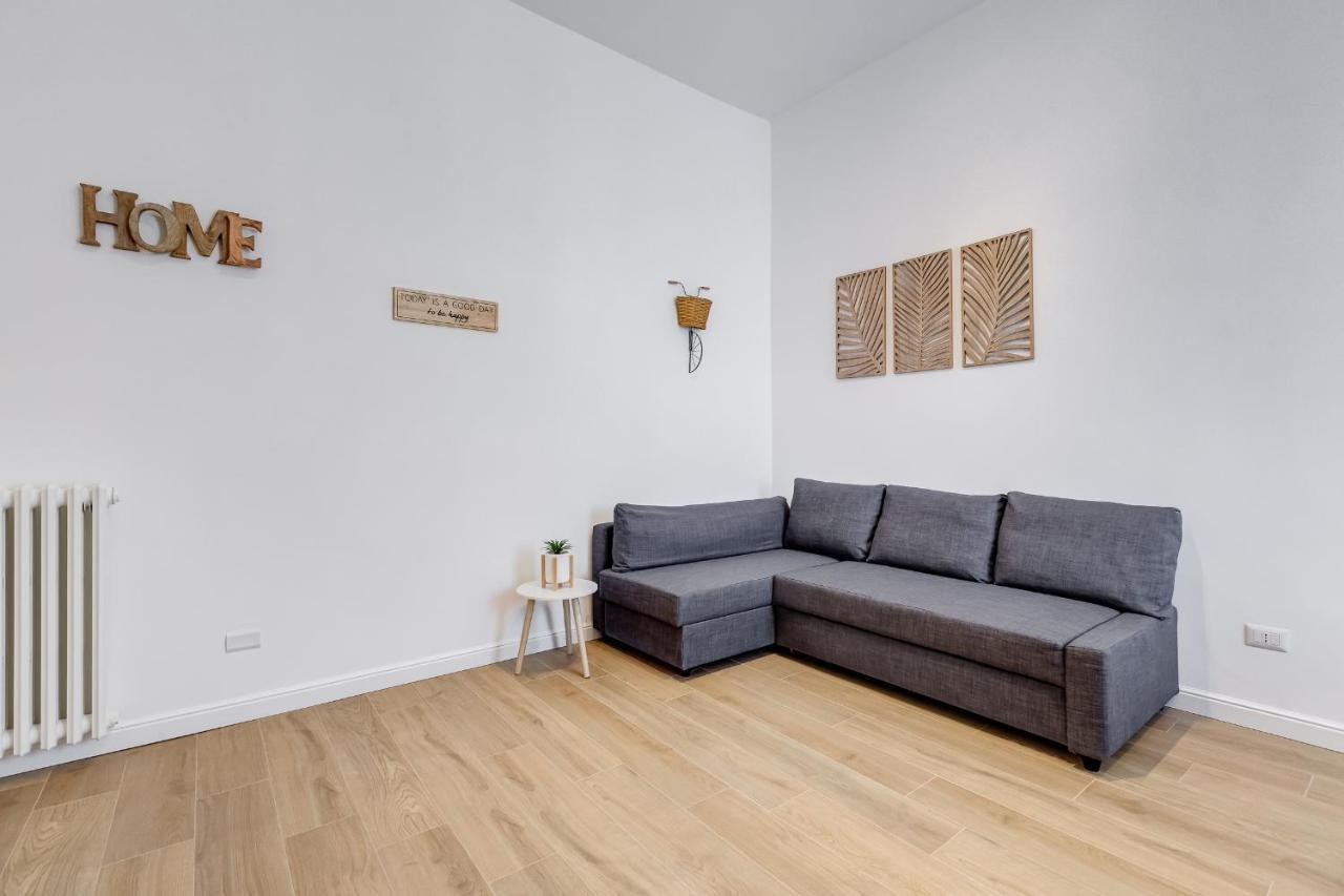 Colonna Luxury Apartment روما المظهر الخارجي الصورة