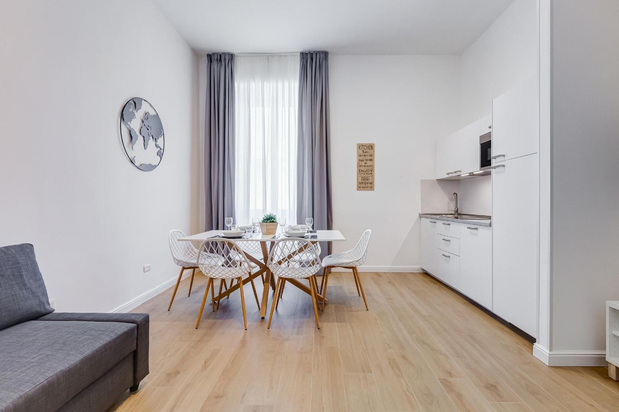 Colonna Luxury Apartment روما المظهر الخارجي الصورة