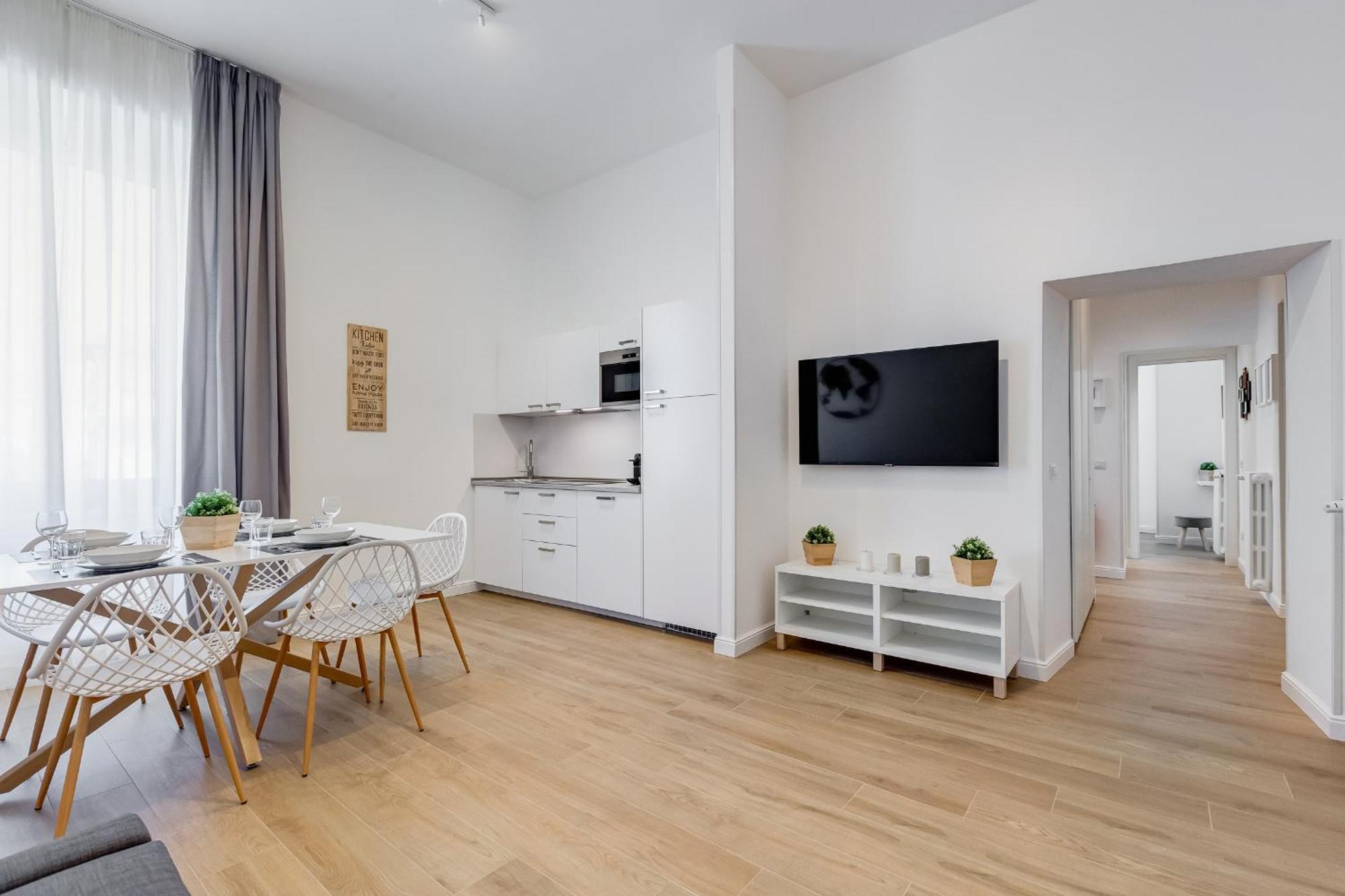 Colonna Luxury Apartment روما المظهر الخارجي الصورة