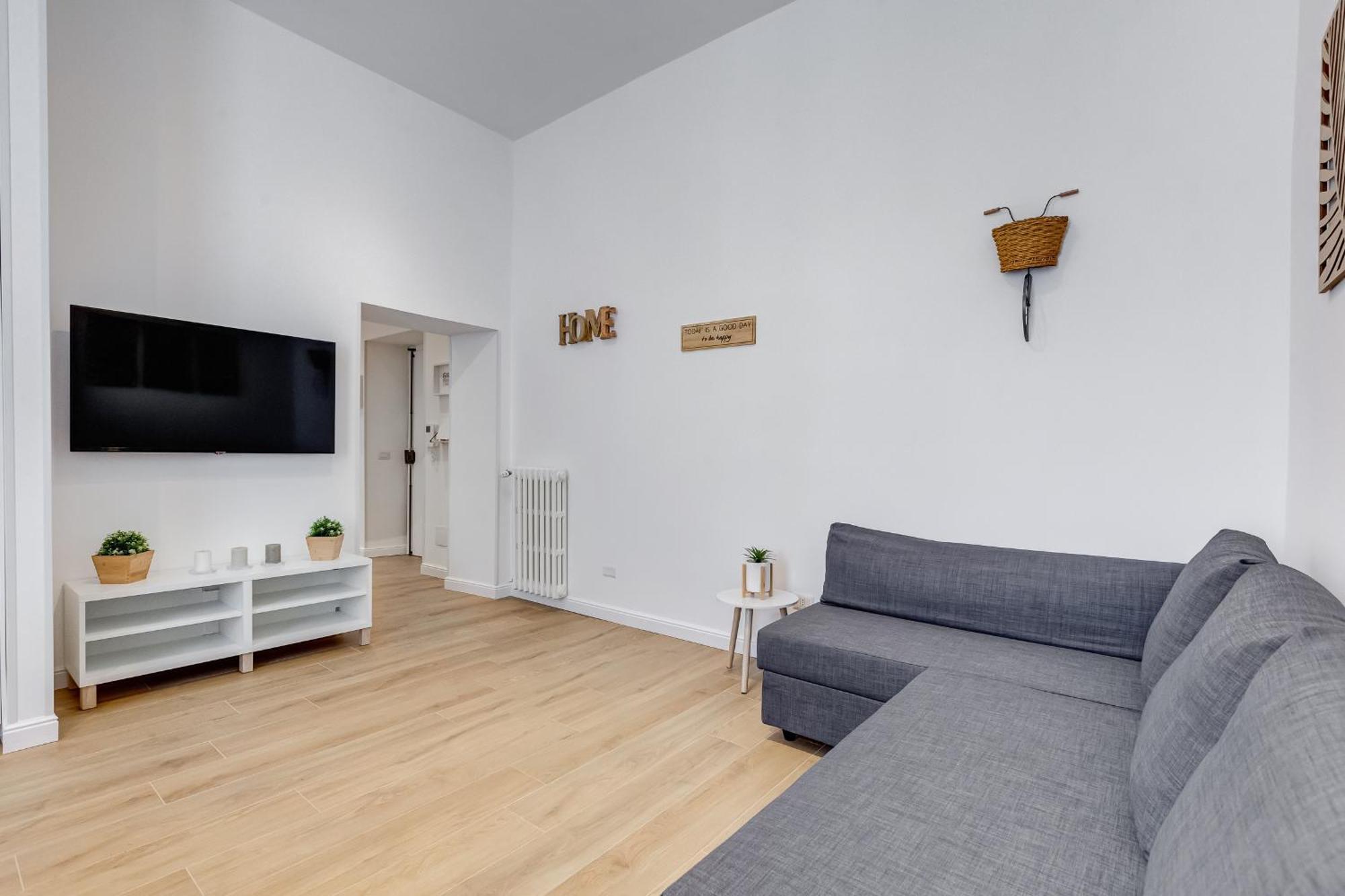 Colonna Luxury Apartment روما المظهر الخارجي الصورة