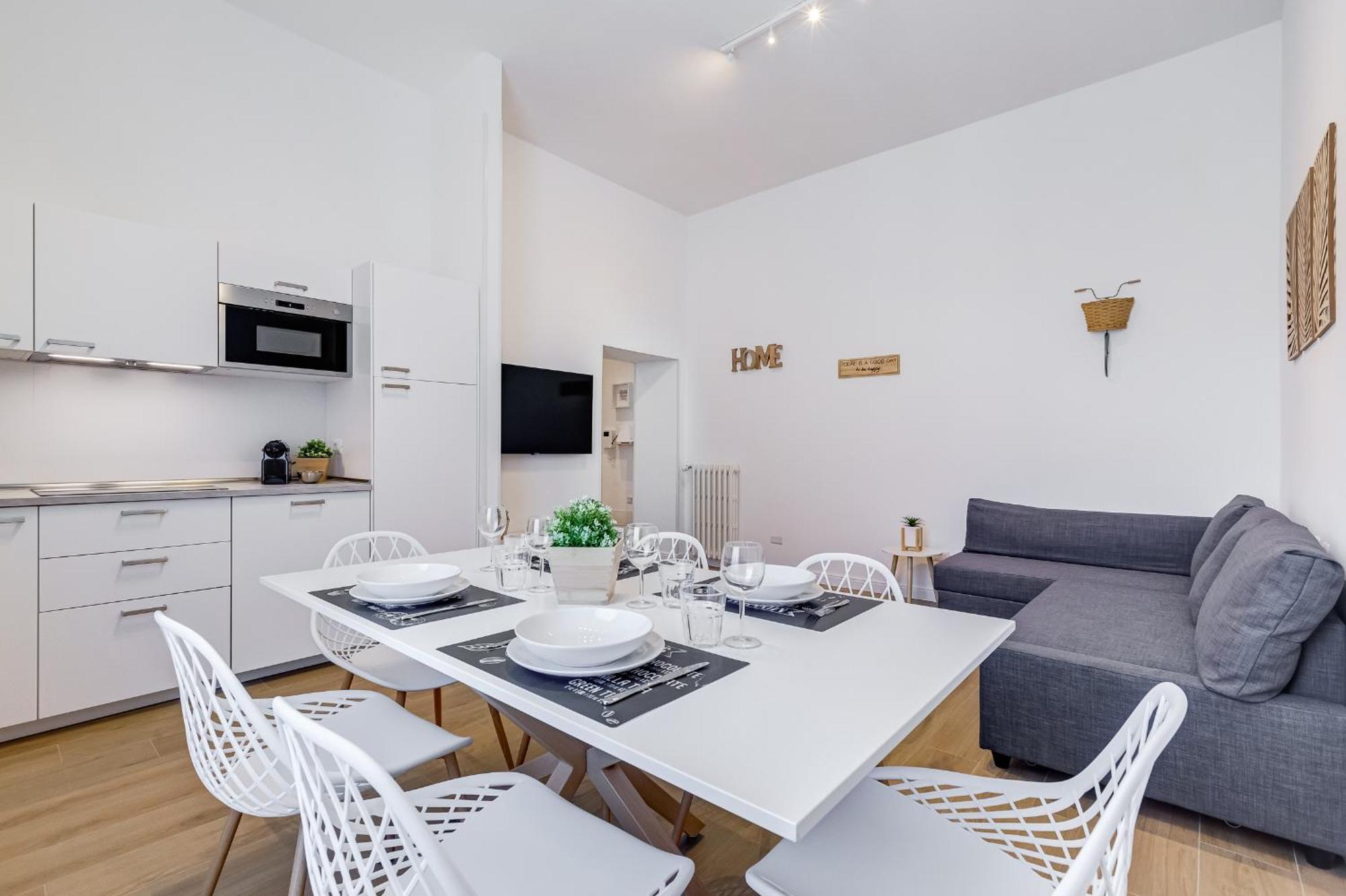 Colonna Luxury Apartment روما المظهر الخارجي الصورة